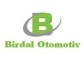 Birdal Otomotiv - Zonguldak